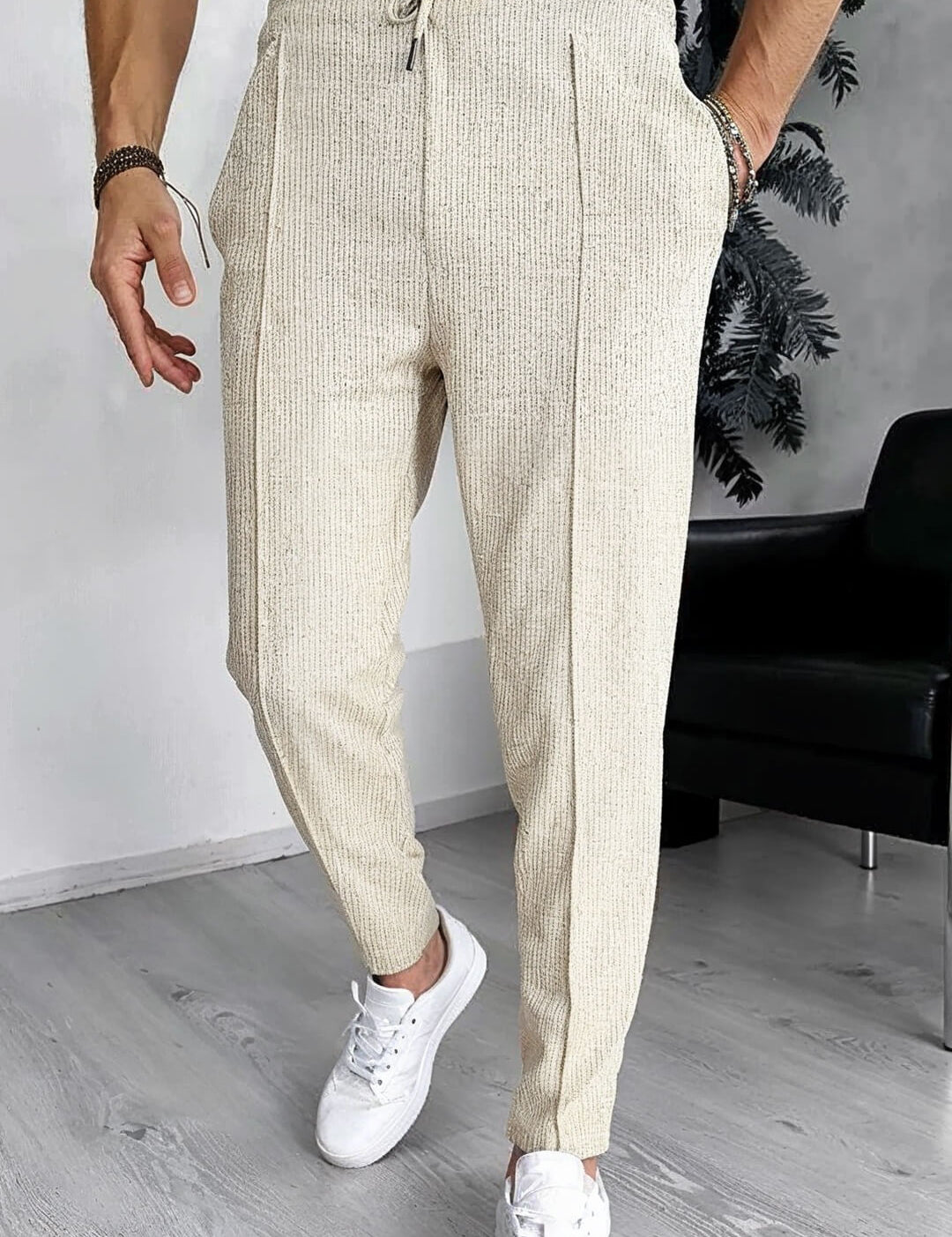 beige-pants.jpg