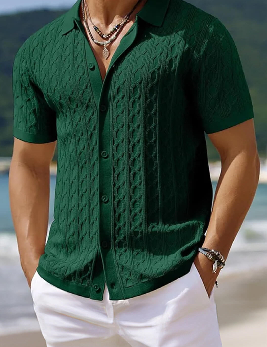 dark-green-front.jpg