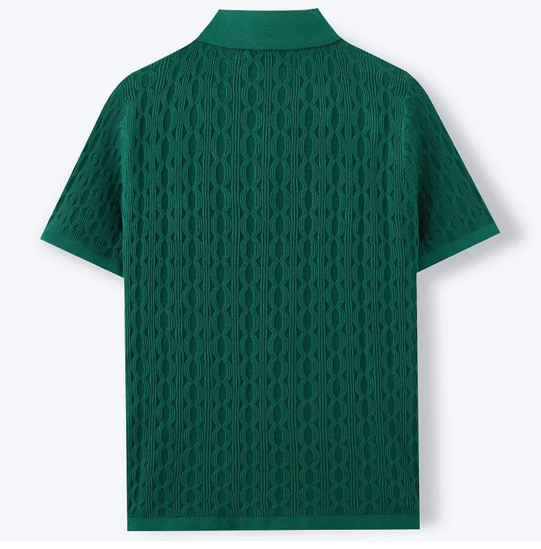 darkgreen-front-back.webp