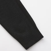 Benochi: Muscle Fit Turtleneck