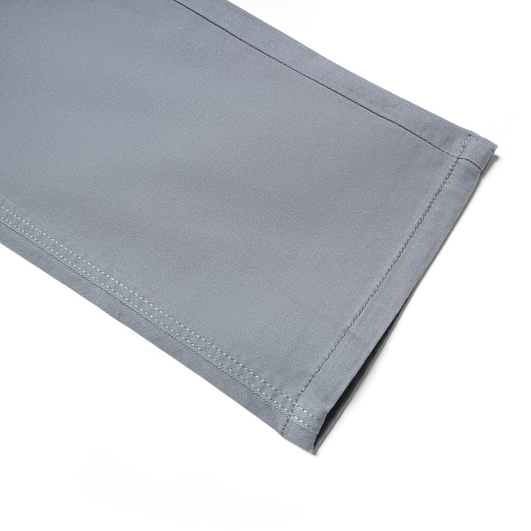 Tuscany: Slim Fit Trousers