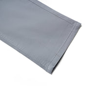 Tuscany: Slim Fit Trousers