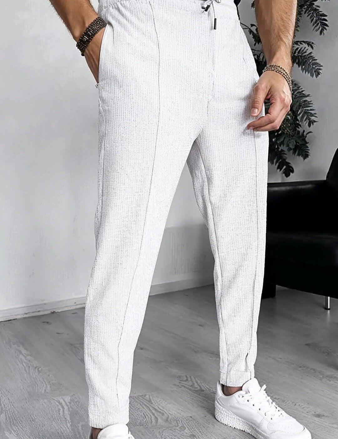 white-pants-front.jpg